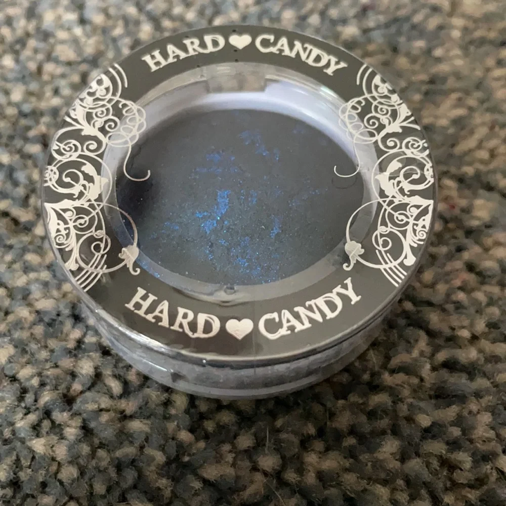 Hard Candy Meteor Baked Eyeshadow Asteroid (1 EyeShadow)
